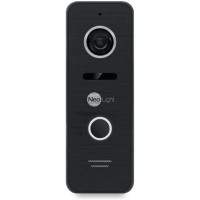 Панель виклику NeoLight PRIME FHD Black