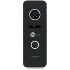 Панель виклику NeoLight PRIME FHD Black