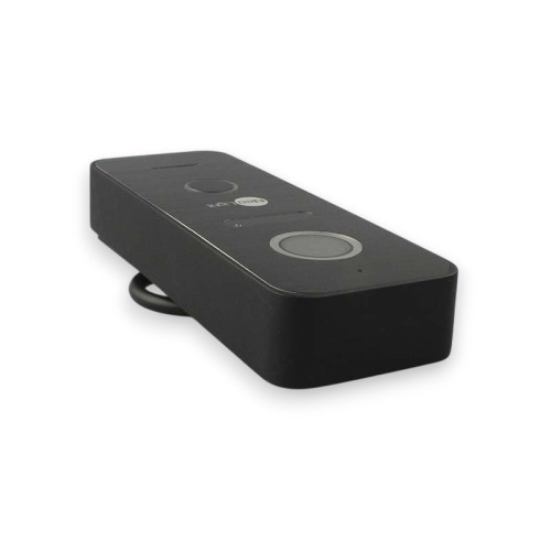 Панель виклику NeoLight PRIME FHD Black