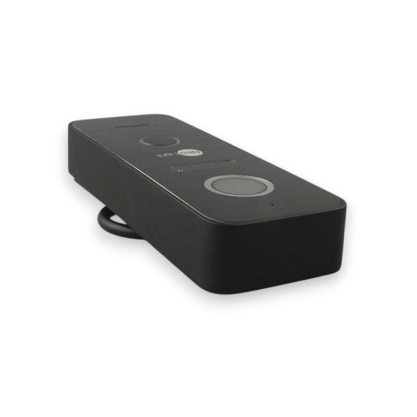 Панель виклику NeoLight PRIME FHD Black