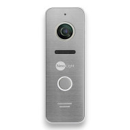 Панель виклику NeoLight PRIME FHD Silver