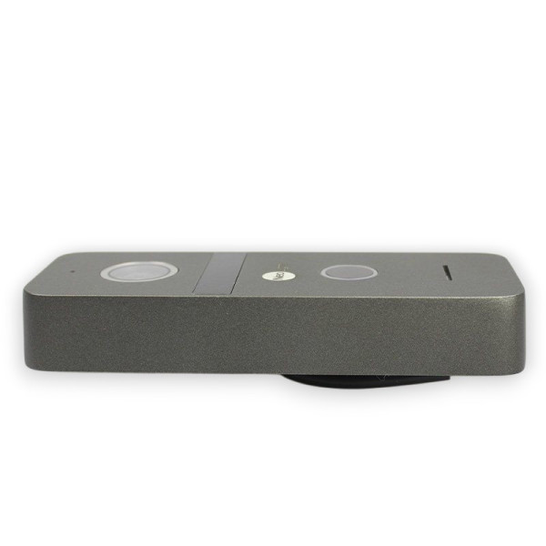 Панель виклику NeoLight SOLO FHD Graphite