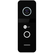 Панель виклику NeoLight SOLO IP Black