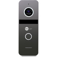 Панель виклику NeoLight SOLO IPW Graphite