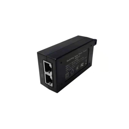 Панель виклику NeoLight SOLO IPW Graphite