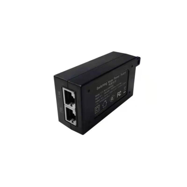 Панель виклику NeoLight SOLO IPW Graphite