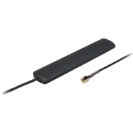 Мобільна антена Teltonika MOBILE ADHESIVE SMA ANTENNA PR1AS420