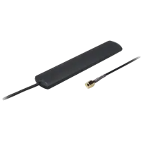 Мобільна антена Teltonika MOBILE ADHESIVE SMA ANTENNA PR1AS420