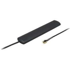 Мобільна антена Teltonika MOBILE ADHESIVE SMA ANTENNA PR1AS420