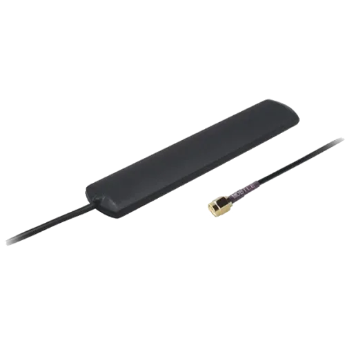 Мобільна антена Teltonika MOBILE ADHESIVE SMA ANTENNA PR1AS420