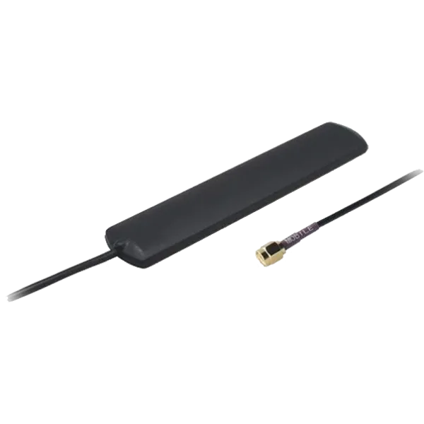 Мобільна антена Teltonika MOBILE ADHESIVE SMA ANTENNA PR1AS420