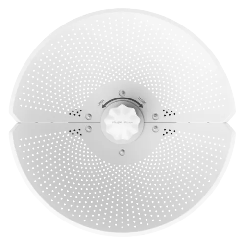 Бездротовий WiFi міст Ruijie Reyee RG-AirMetro460G 1000мб PTP/PTMP CPE