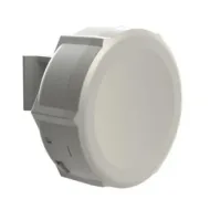 Точка доступу MikroTik SXT ac (RBSXTG-5HPacD-SA) 5ГГц
