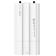 Точка доступу Ruijie Reyee RG-AirMetro550G-B (базова станція) PTMP