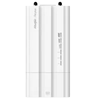Точка доступу Ruijie Reyee RG-AirMetro550G-B (базова станція) PTMP