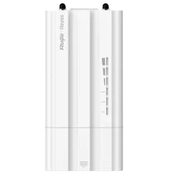 Точка доступу Ruijie Reyee RG-AirMetro550G-B (базова станція) PTMP