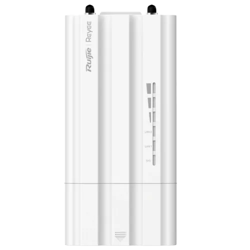 Точка доступу Ruijie Reyee RG-AirMetro550G-B (базова станція) PTMP