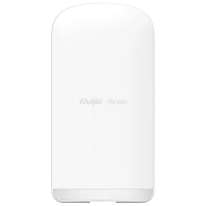 Бездротовий WiFi міст Ruijie Reyee RG-EST330F-P PTP/PTMP 3 км 13 dBi PTP/PTMP