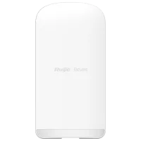 Бездротовий WiFi міст Ruijie Reyee RG-EST330F-P PTP/PTMP 3 км 13 dBi PTP/PTMP