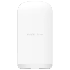 Бездротовий WiFi міст Ruijie Reyee RG-EST330F-P PTP/PTMP 3 км 13 dBi PTP/PTMP
