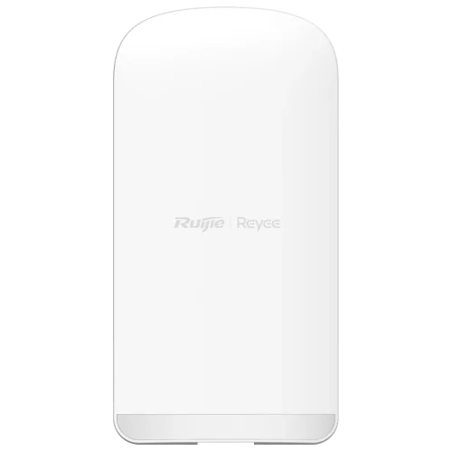 Бездротовий WiFi міст Ruijie Reyee RG-EST330F-P PTP/PTMP 3 км 13 dBi PTP/PTMP