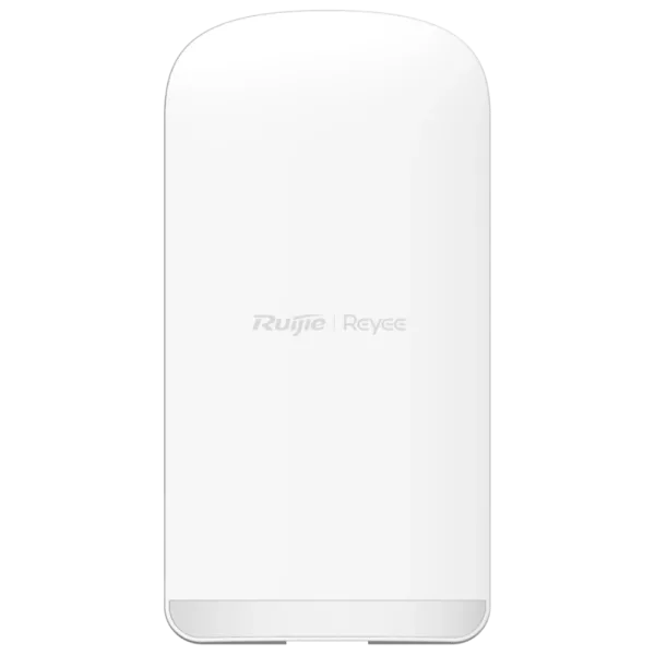 Бездротовий WiFi міст Ruijie Reyee RG-EST330F-P PTP/PTMP 3 км 13 dBi PTP/PTMP