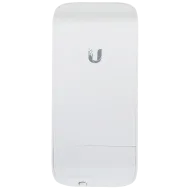 Точка доступу Ubiquiti Nanostation Loco M5 (NSL-M5)