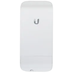 Точка доступу Ubiquiti Nanostation Loco M5 (NSL-M5)