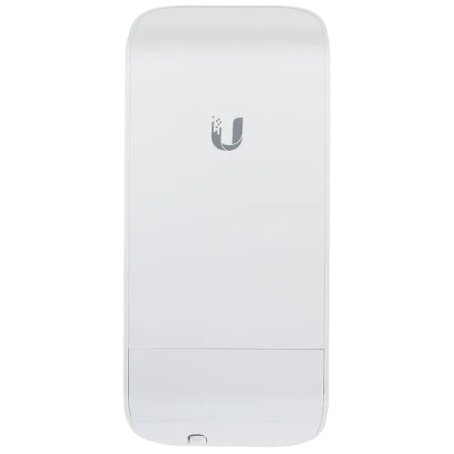 Точка доступу Ubiquiti Nanostation Loco M5 (NSL-M5)