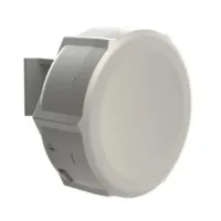 5GHz Wi-Fi точка доступу з посиленою антеною MikroTik SXT 5 (RBSXT-5nDr2)