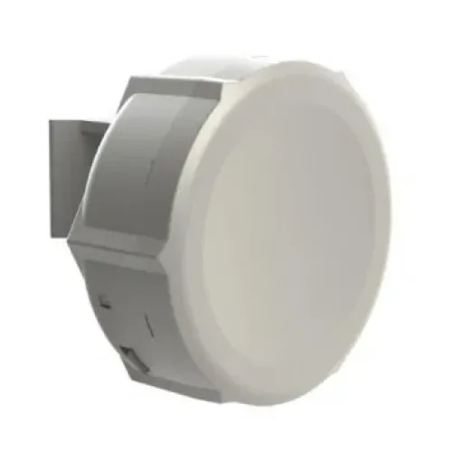 5GHz Wi-Fi точка доступу з посиленою антеною MikroTik SXT 5 (RBSXT-5nDr2)