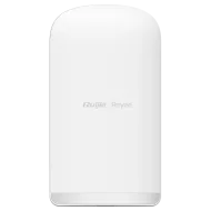 Бездротовий WiFi міст Ruijie Reyee RG-EST350G PTP/PTMP 5 км 16 dBi PTP/PTMP