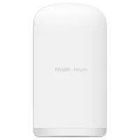 Бездротовий WiFi міст Ruijie Reyee RG-EST350G PTP/PTMP 5 км 16 dBi PTP/PTMP