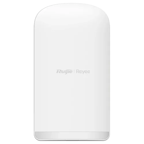 Бездротовий WiFi міст Ruijie Reyee RG-EST350G PTP/PTMP 5 км 16 dBi PTP/PTMP