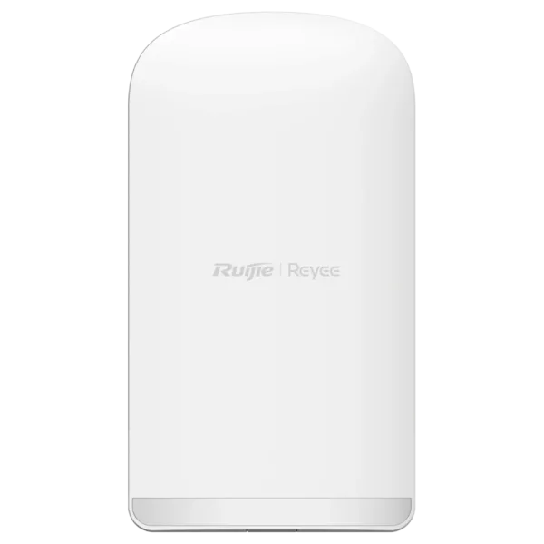 Бездротовий WiFi міст Ruijie Reyee RG-EST350G PTP/PTMP 5 км 16 dBi PTP/PTMP