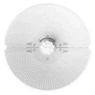 Бездротовий WiFi міст Ruijie Reyee RG-AirMetro460F 100Мб PTP/PTMP CPE