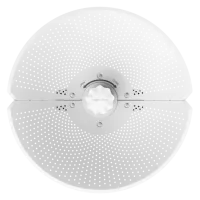 Бездротовий WiFi міст Ruijie Reyee RG-AirMetro460F 100Мб PTP/PTMP CPE