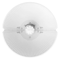 Бездротовий WiFi міст Ruijie Reyee RG-AirMetro460F 100Мб PTP/PTMP CPE