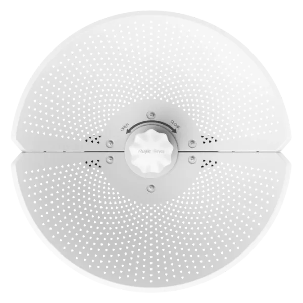Бездротовий WiFi міст Ruijie Reyee RG-AirMetro460F 100Мб PTP/PTMP CPE