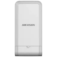 Бездротовий WiFi міст Hikvision DS-3WF02C-5AC/OV3 5ГГЦ 5км