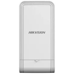Бездротовий WiFi міст Hikvision DS-3WF02C-5AC/OV3 5ГГЦ 5км