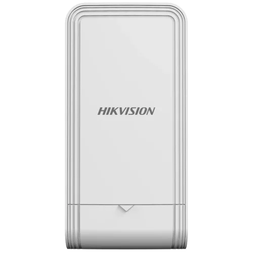 Бездротовий WiFi міст Hikvision DS-3WF02C-5AC/OV3 5ГГЦ 5км