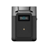 Додаткова батарея EcoFlow DELTA 2 Extra Battery