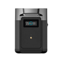 Додаткова батарея EcoFlow DELTA 2 Extra Battery