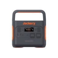 Зарядна станція Explorer 2000 Pro EU Jackery