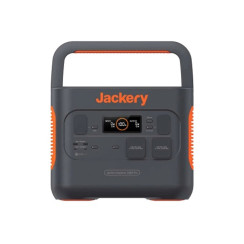 Зарядна станція Explorer 2000 Pro EU Jackery