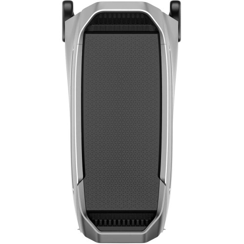 Портативна зарядна станція EcoFlow DELTA 3 PRO 4000 Вт 4096Wh