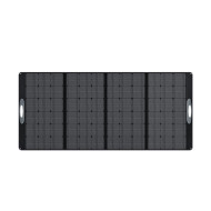 Сонячна панель OUKITEL PV400E 400W