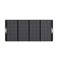 Сонячна панель OUKITEL PV400E 400W
