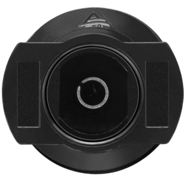Кабель EcoFlow Solar MC4 Parallel Connection Cable